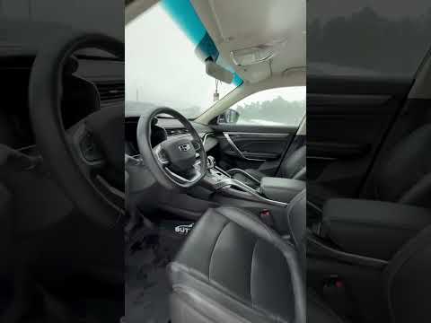 фото geely atlas pro atlas pro 0