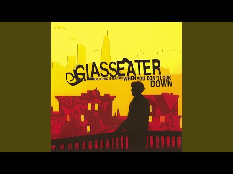 Greetings... Goodbye