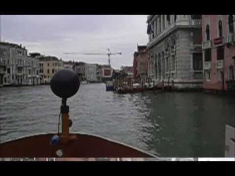 Franck Pourcel: Venitian Adagio