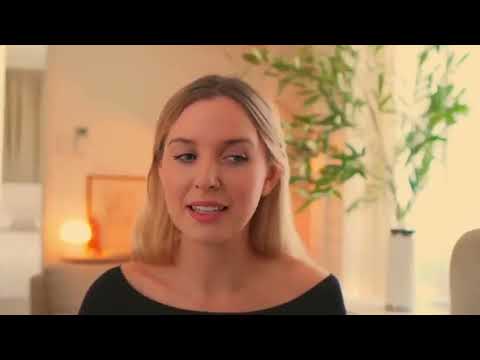 Thumbnail of the embedded YouTube video