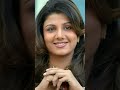 Rambha