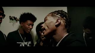 Lil Baby - Solid (Music Video)