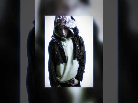 CADIE NELVA - NE DOUTE PAS {SLOWED WITHOUT REVERB}