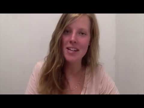 How to say Hello in Czech