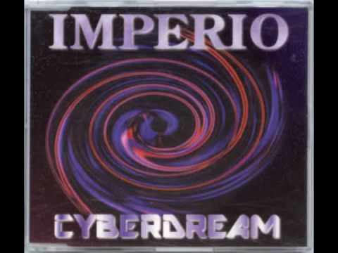 Imperio-//-Cyberdream (+ LYRICS)