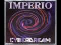 Imperio-//-Cyberdream (+ LYRICS) 