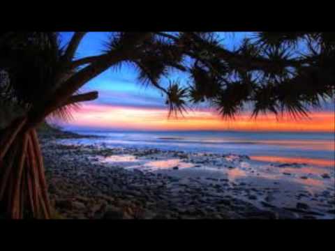 Te ana pehe - Te ruperupe o te natura