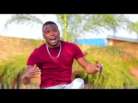 Manuel-G ft Mr.Zefa-Pfunani 2021 official video