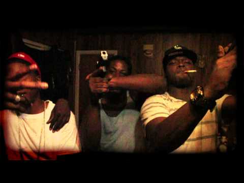 300K x CITY STYLEZ || LIL REESE DISS || DIR. x TBVISION FILMS