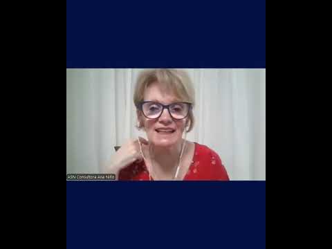 Rubén Evans de Gaiman,Chubut, relata la llegada de los galeses a la Patagonia y su legado cultural.