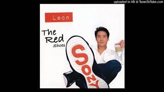 [問卦] 這首歌 放到現在能夠一戰嗎？