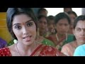Rama Rama Video Song || Shivamani Telugu Movie || Nagarjuna, Asin