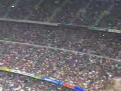 FC-Barcelona-Real Zaragoza