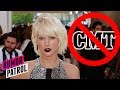 Taylor Swift BANNED From CMT Awards? (RUMOR PATROL)