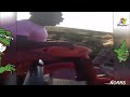 Guy faints multiple times but with Windows XP sounds