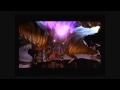sonic unleashed scene ending witch doctor (uh ih uh ah ah)