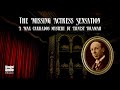 The Missing Actress Sensation A Max Carrados Story By Ernest Bramah A Bitesized Audiobook