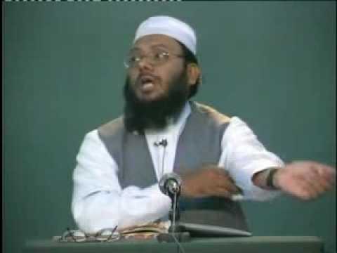 453/545- Daura Tarjuma Quran (Muhammad 01 To 04) By Hafiz Akif Saeed