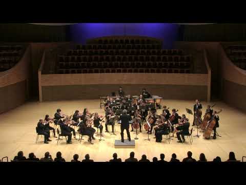 GABRIELA LENA FRANK   Elegía Andina