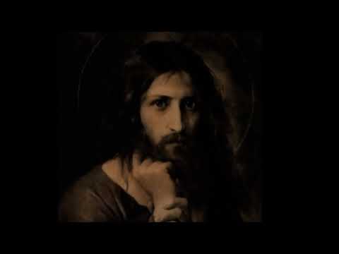 Romanian orthodox chant