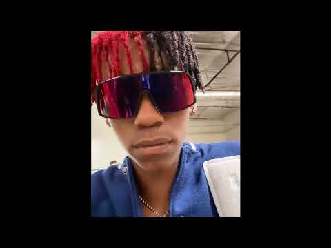 [FREE FOR PROFIT] DC The Don x Lil Uzi Vert Type Beat - "Family"