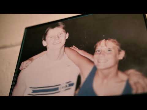 Tahko GG - Better Place [Official Video]