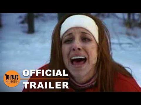 Silent Scream | Official Trailer | Horror Movie