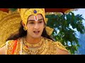 Karnan In Dhuarpathi Sumyemvaram Dhuarpathi Insulted Karnan