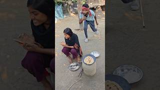 Download lagu Ada paavi 😱 real and twist 🤣#funny#comedy#viralvideo#trendingvideo#shorts#heseuriyedau#youtubeshorts mp3 Download lagu Ada paavi 😱 real and twist 🤣#funny#comedy#viralvideo#trendingvideo#shorts#heseuriyedau#youtubeshorts mp3