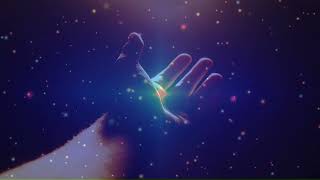 Let It Be Me (Lyrics) - Ray Lamontagne