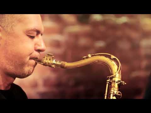 Lera Gehner - Alexey Popov Project "Don't Stop"- (Gehner/Popov) - Live in "JFC" jazz-club, 23.03.13