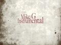 Mike G- Instrumental 