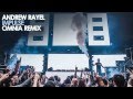 Andrew Rayel - Impulse (Omnia Remix) #ASOT704 ...
