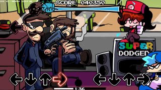 Cover art for Cover Up