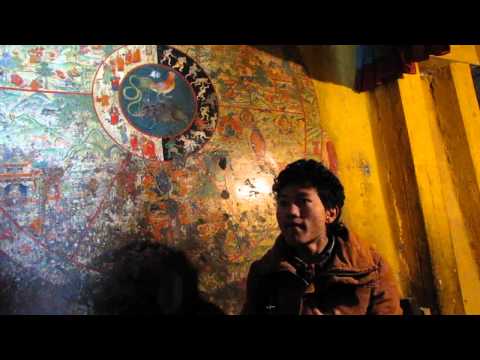 คลิกเพื่อดูคลิปวิดีโอ