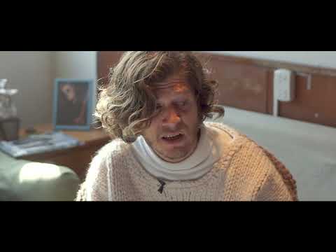 Entre Caníbales - Bandalos Chinos