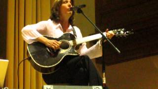 Kathy Mattea - Lawrence Jones