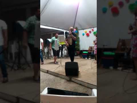 D Band Hamesha - Yea Dosti