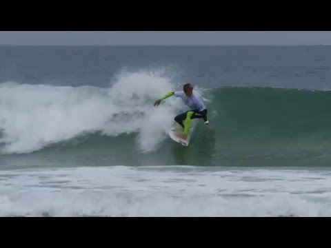 Stage national d'été 2015