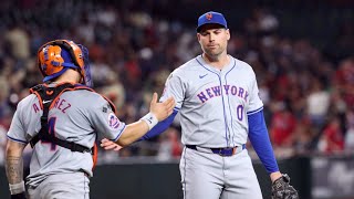 Adam Ottavino 2024 Highlights