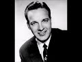Bob Crosby (vocal) and his Orchestra – Politics - BlondieJohnson Bob Crosby (vocal) and his Orchestra – Politics