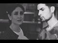 Respect Womens L Bollywood Scene L Karan Kumar L Karena Kapoor L Akshay Kumar