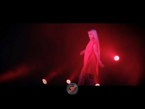 Fatjon Dalipi - Bari (Promo)