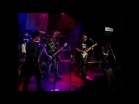 Thumbnail for DCMA Presents - Wrathchild Live at the Whiskey-a-Go-Go Hollywood, CA by Wrathchild