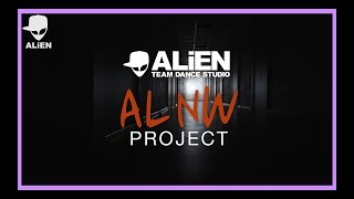 Download lagu ALiEN's first 'Performance Crew' Project- Behind the Scenes of ALNW Project | BTS mp3 Download lagu ALiEN's first 'Performance Crew' Project- Behind the Scenes of ALNW Project | BTS mp3