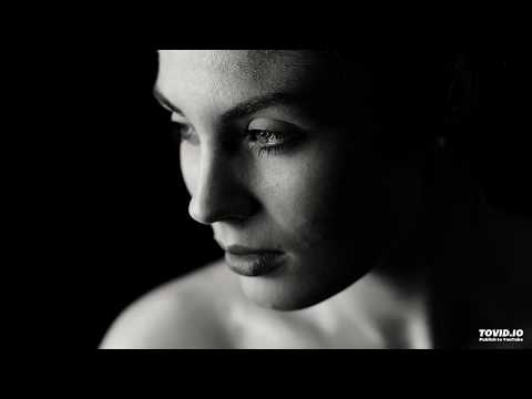 Ikarus x Raluka - Ieri Erai (Remix)