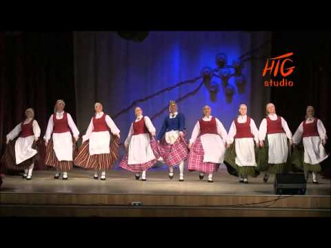 "Vecais Taizels", dejo ŪSA