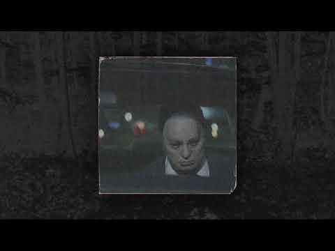 COCAINE KRUEGER - GO TO SLEEP (FT. PAIMON/PROD. BY SLICK KILLA)