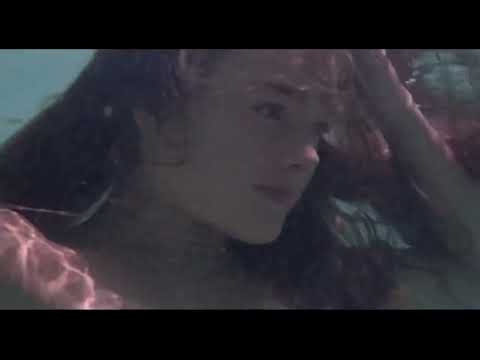 Entre La Playa Ella Y Yo - Big Yamo Ft. Vato 18k (slowed and reverb)