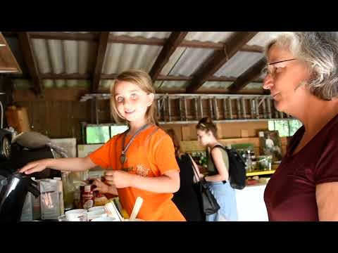 20 Jahre ANIMAL SPIRIT !